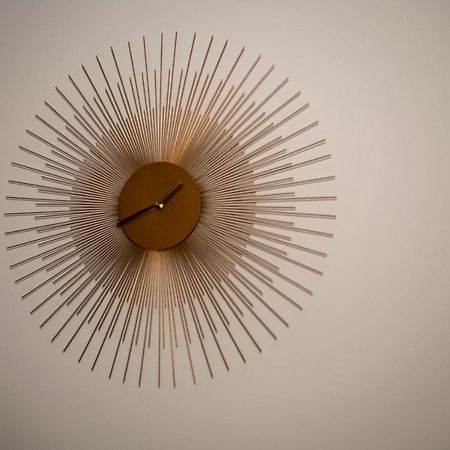 Raphael Apartment North Bucharest Cosmopolis Stefanestii de Jos 外观 照片